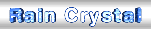 rc.gif (584106 bytes)